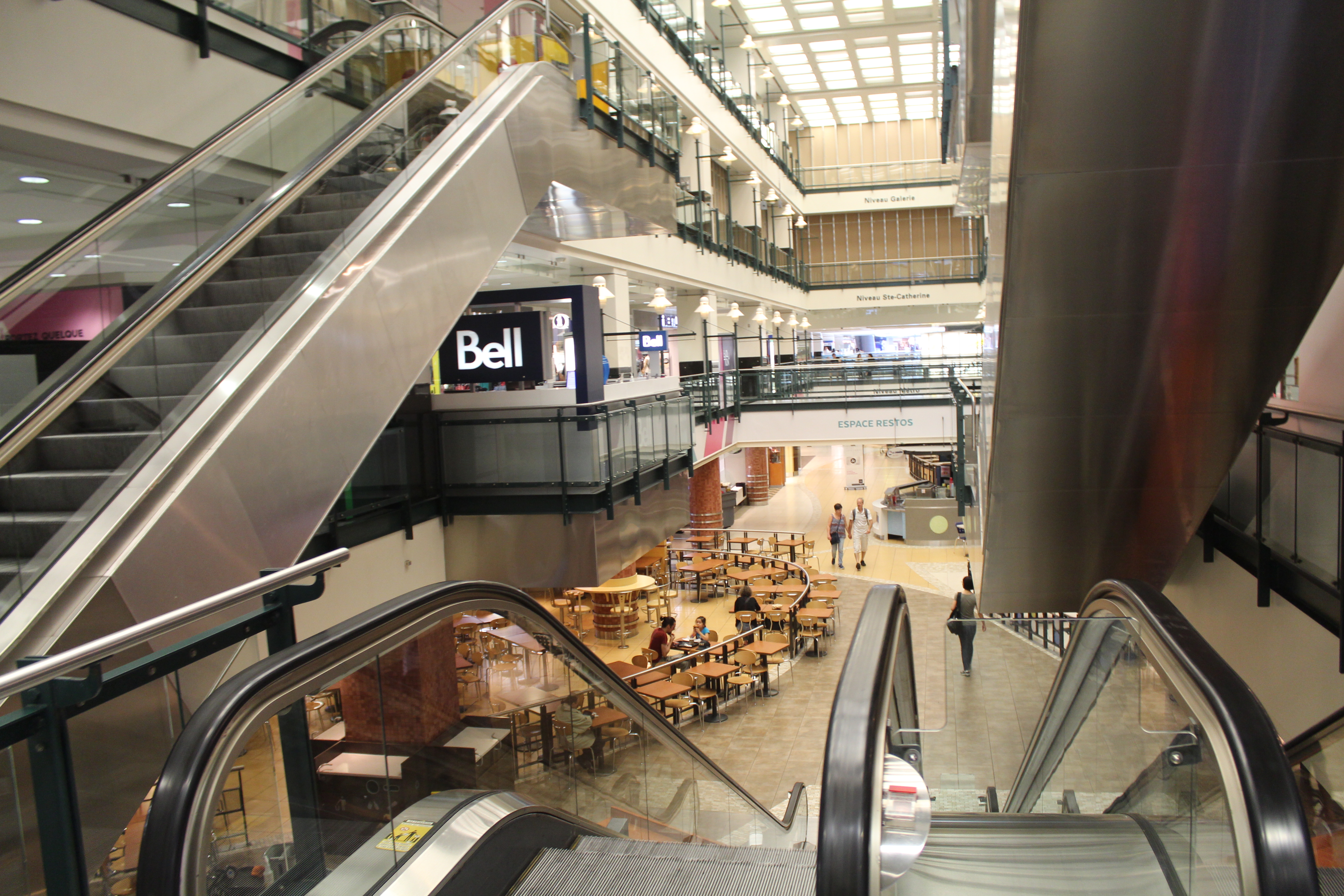 things to do in montreal​