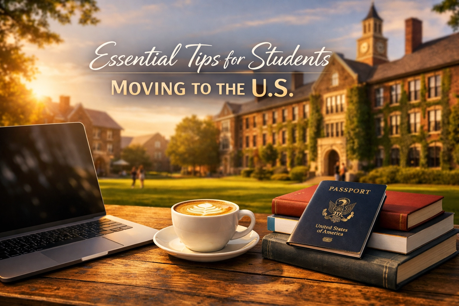 essential-tips-for-students-moving-to-the-us-for-studies