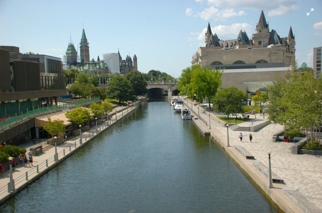 affordable neighborhoods in ottawa