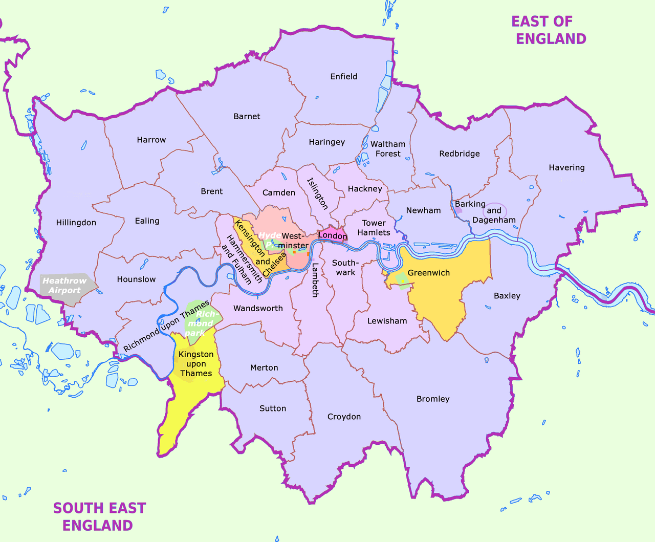 london-boroughs-map