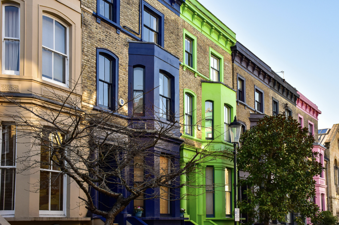 east-london-neighbourhood