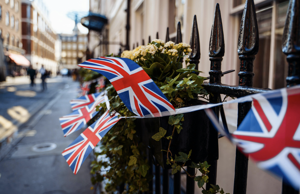 coolest-neighbourhoods-north-london