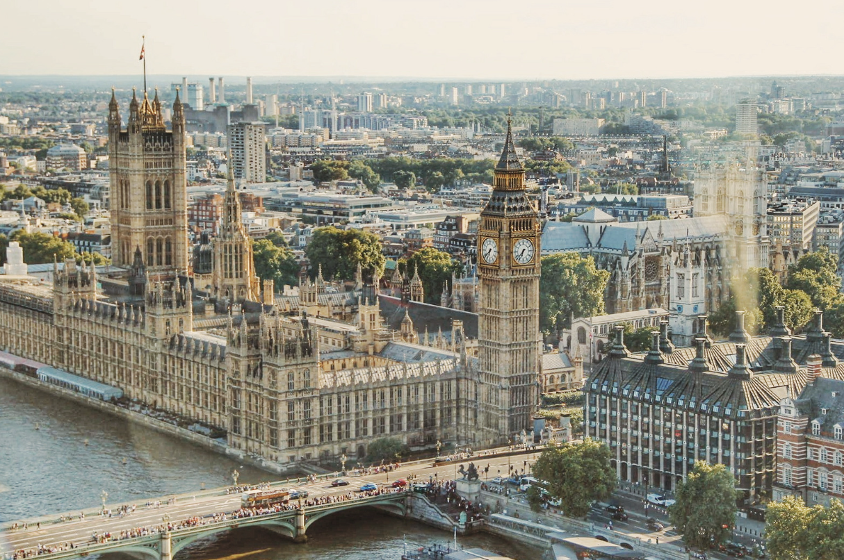 coolest-neighbourhoods-in-london