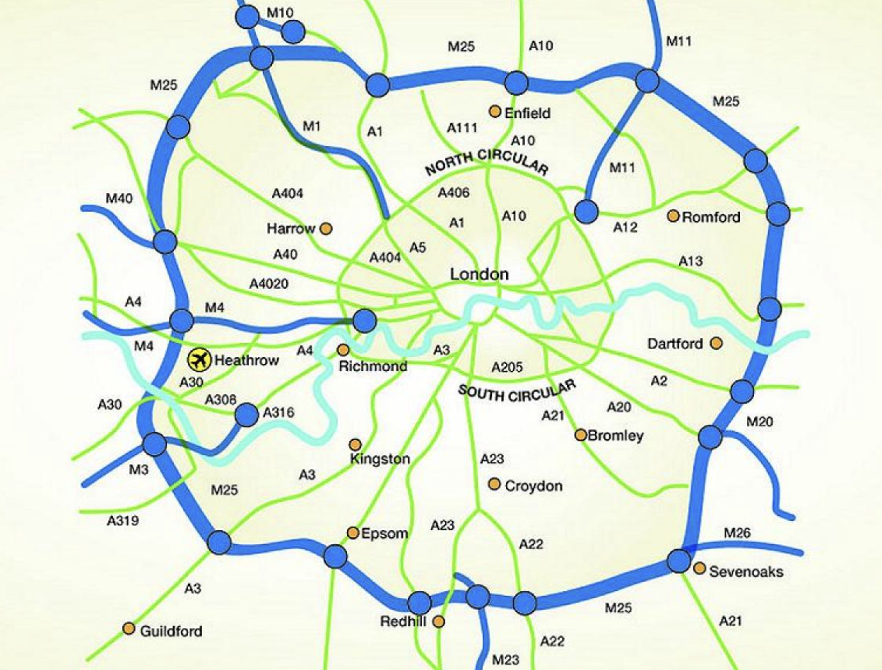 London-suburbs-map