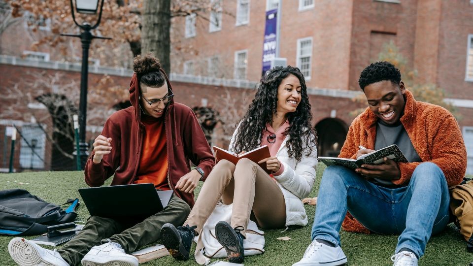 Best Student Accommodation Sheffield