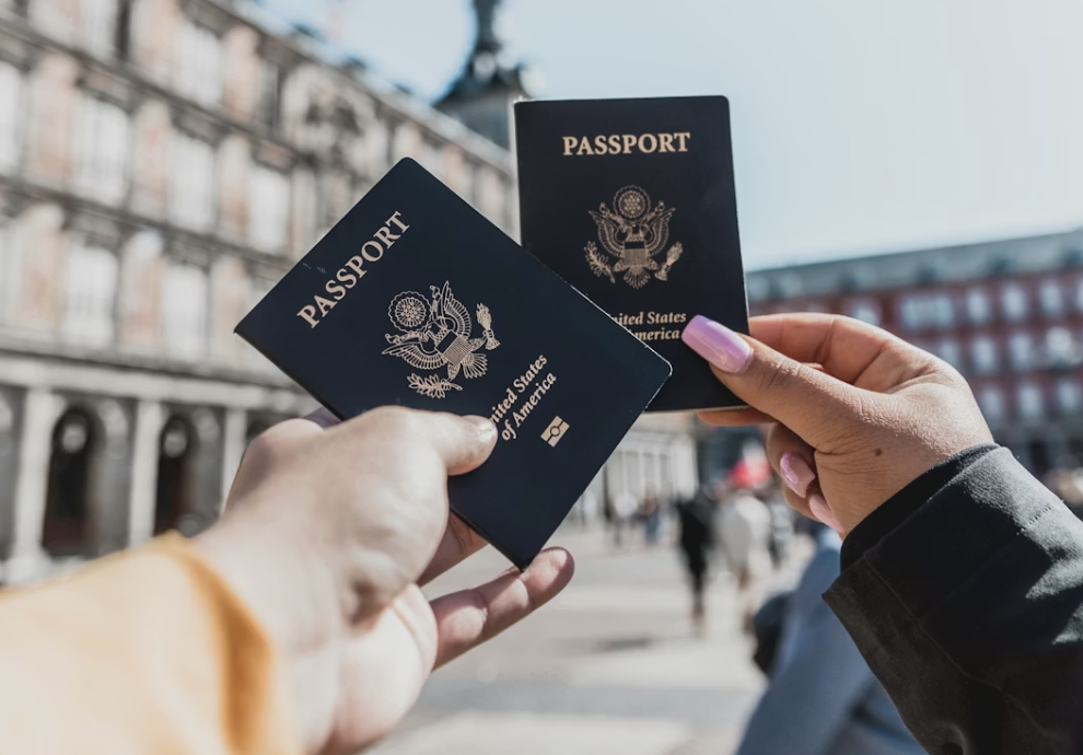 student visa japan