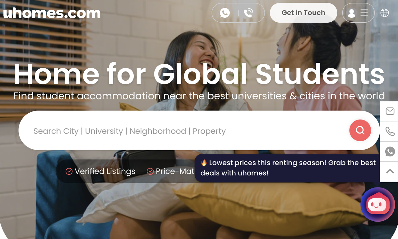Japan student visa