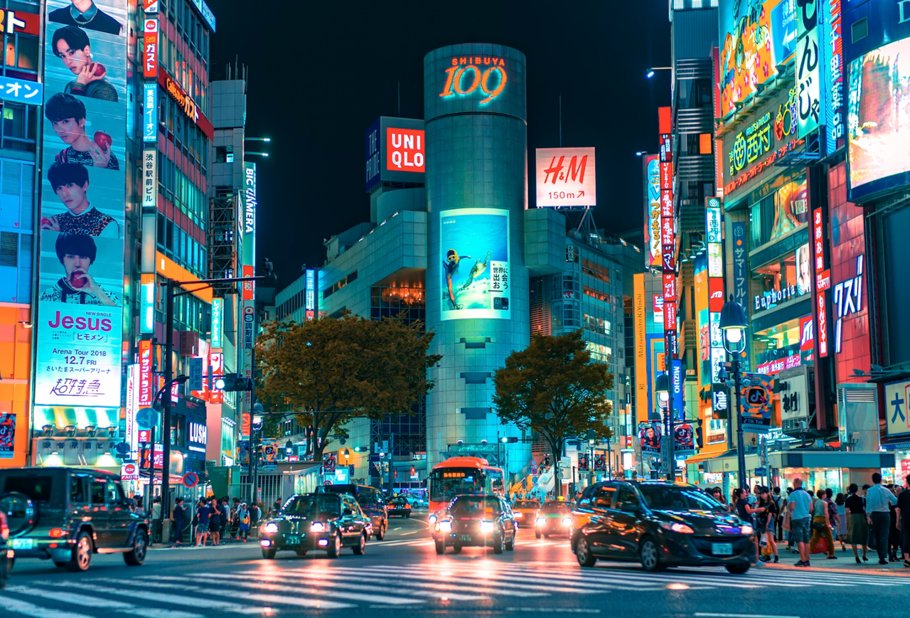 Apply japan student visa
