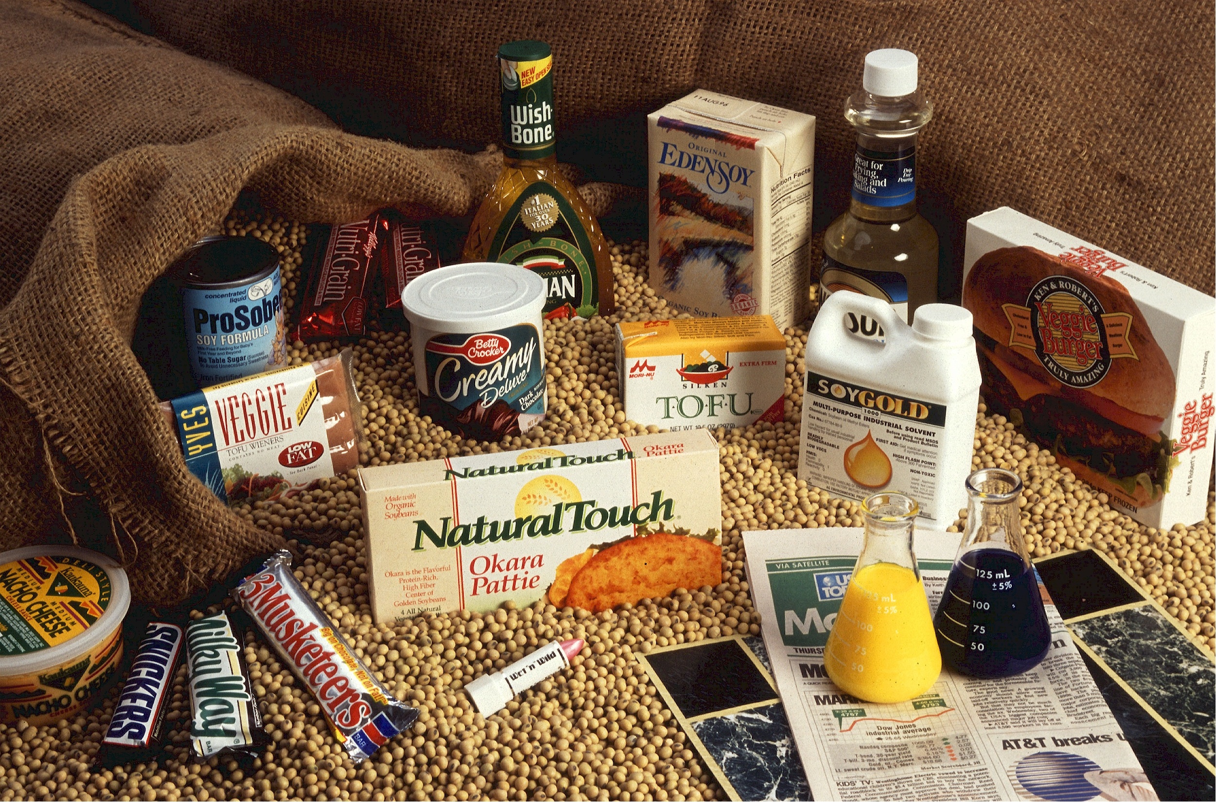 food-and-groceries