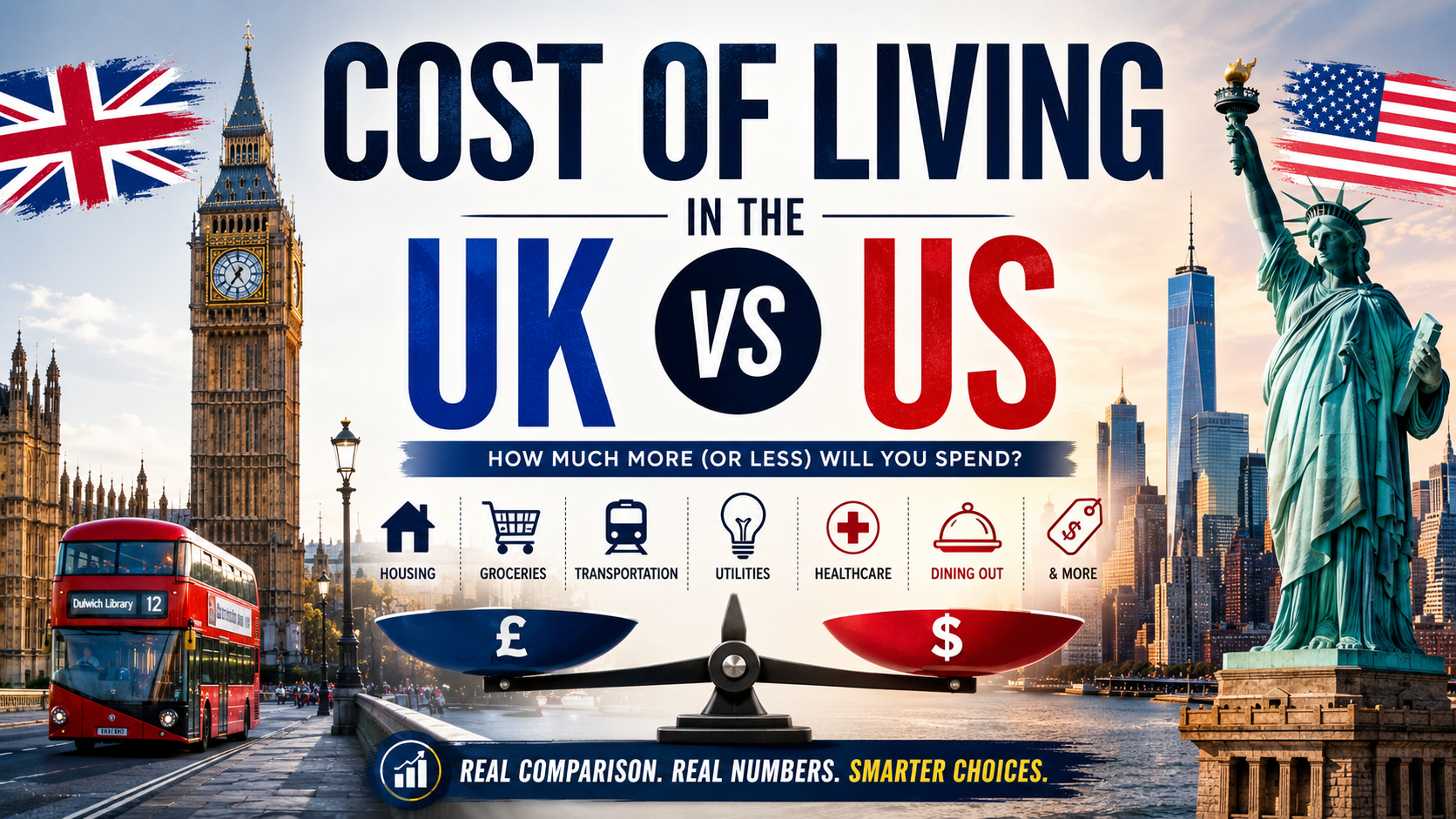 cost-of-living-uk-vs-us