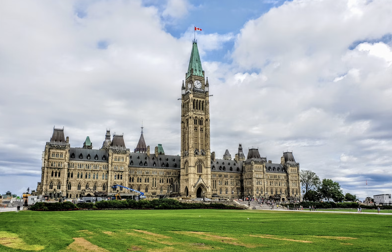 cost of living in ottawa