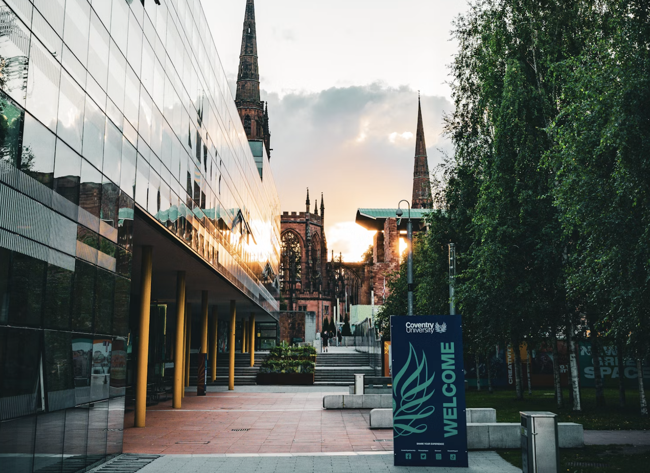 best-student-accommodation-coventry-guide