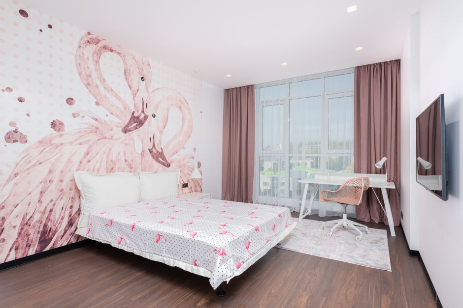 Chi Phí Dự Kiến Và Các Yếu Tố Ảnh Hưởng