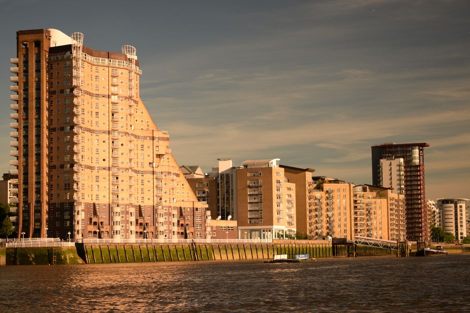 Lưu Ý Quan Trọng Khi Thuê Nhà Ngắn Ngày Tại London