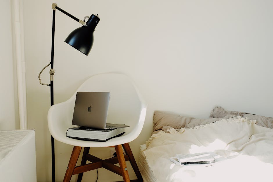 Các Loại Hình Nhà Ở Phổ Biến Tại Úc