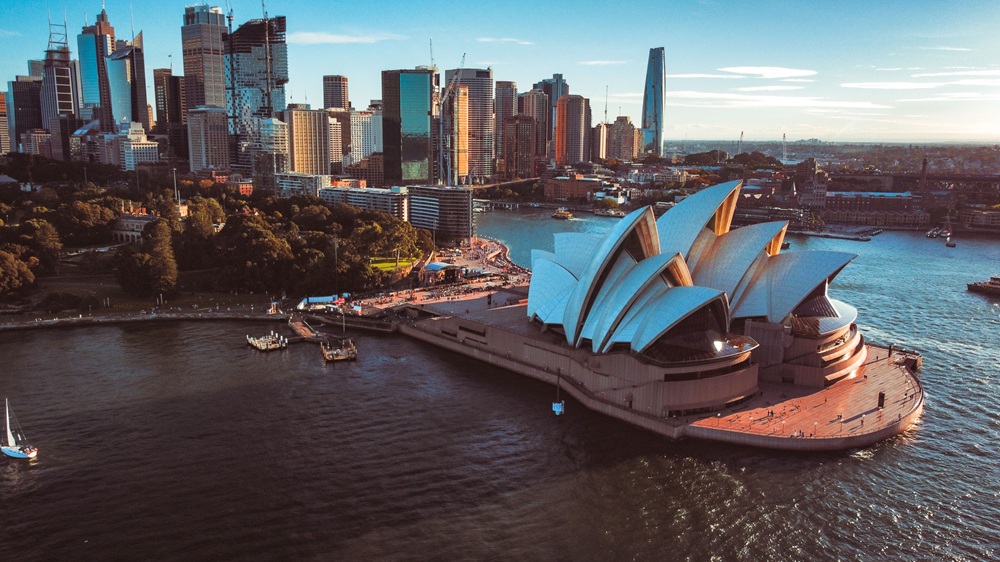 Thuê Nhà Sydney: Kinh Nghiệm Chi Tiết Cho Sinh Viên 2026