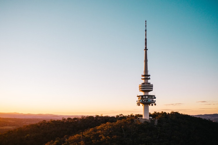 Kinh Nghiệm Thuê Nhà Ở Canberra: Hướng Dẫn Chi Tiết