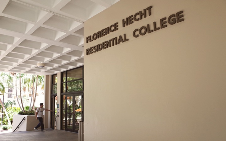 Yếu Tố Cần Cân Nhắc Khi Chọn Student Accommodation