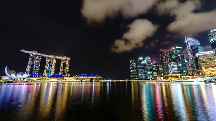 Chi Phí Thuê Nhà Singapore 2026: Dự Trù & Kinh Nghiệm Thực Tế
