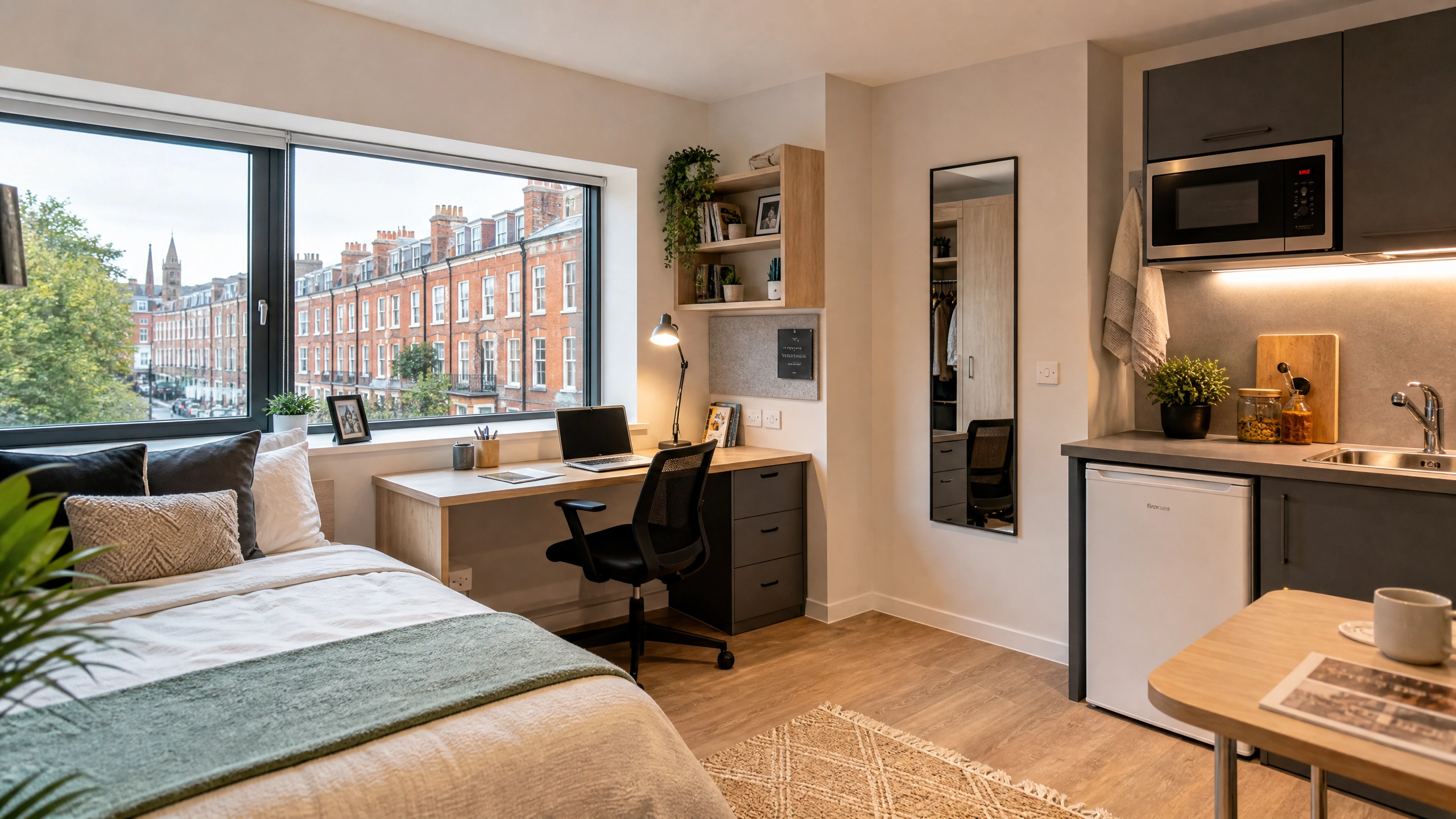 England_student_accommodation