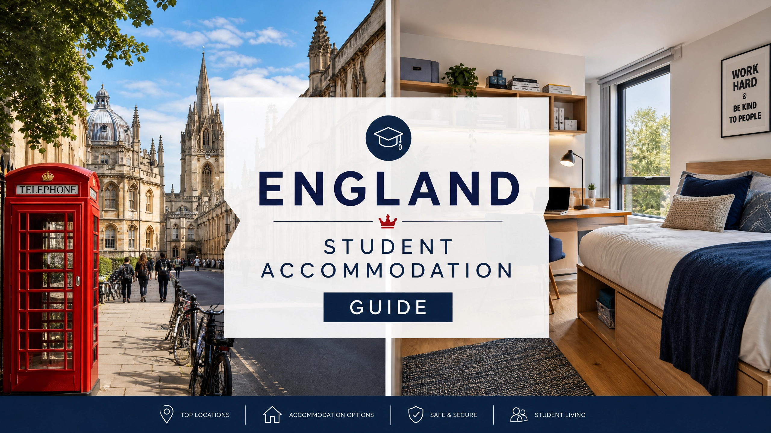 England_student_accommodation_guide