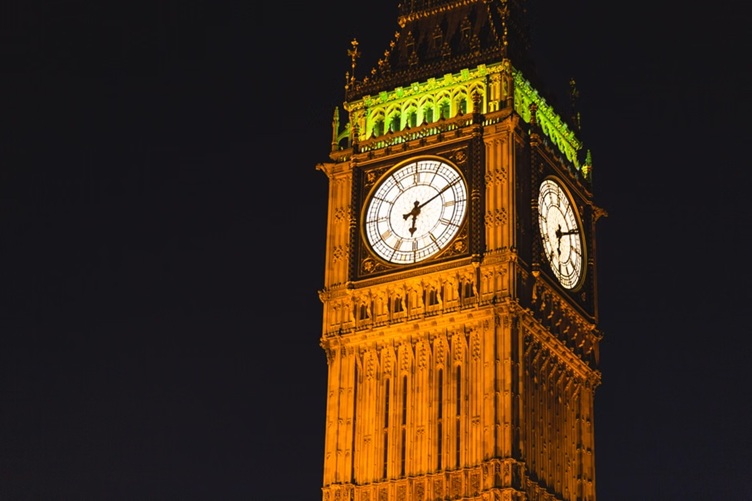 Mẫu Nhà Cho Thuê Phổ Biến Ở London: Hướng Dẫn Chi Tiết 2026