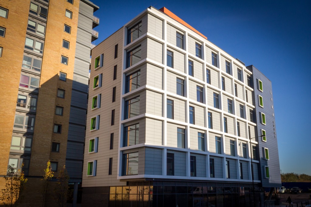 Hiểu Rõ Các Loại Hình Nhà Cho Thuê Tại London