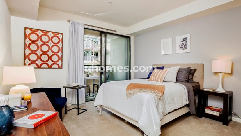 Khám Phá Các Khu Vực Nổi Bật Để Thuê Căn Hộ Ở San Jose