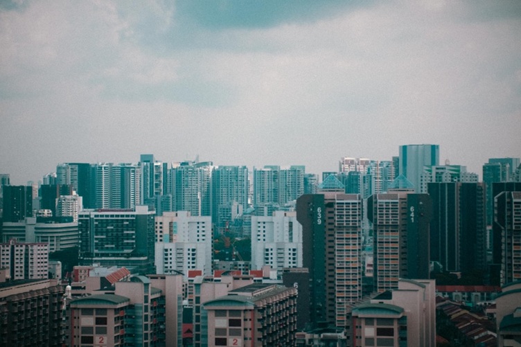 Căn hộ Dịch vụ (Serviced Apartment) – Tiện lợi cho Người Đi Công tác và Du học sinh