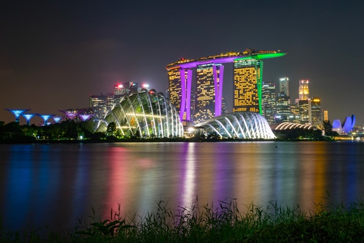 Tìm Nhà Thuê Singapore: Cẩm Nang Chi Tiết 2026