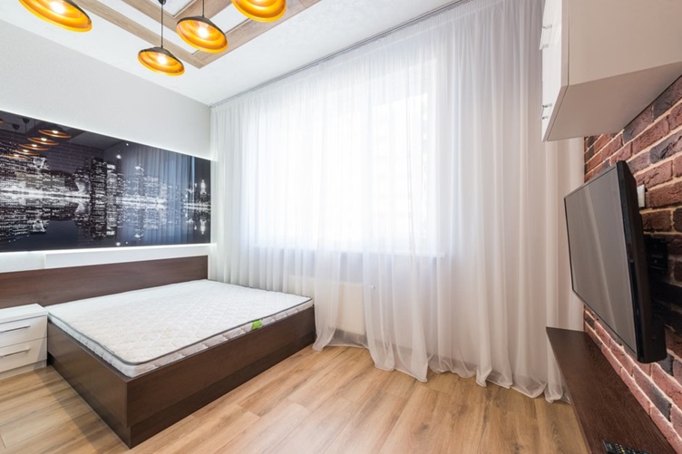 Những Lưu Ý Quan Trọng Khi Thuê Nhà Tại Singapore