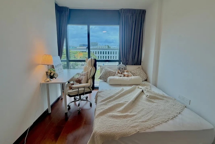 Hiểu Rõ Các Loại Hình Nhà Ở Phổ Biến