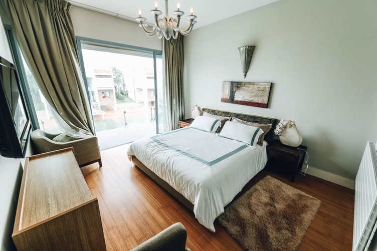 Bí Quyết Săn Nhà Giá Tốt và Đảm Bảo An Toàn