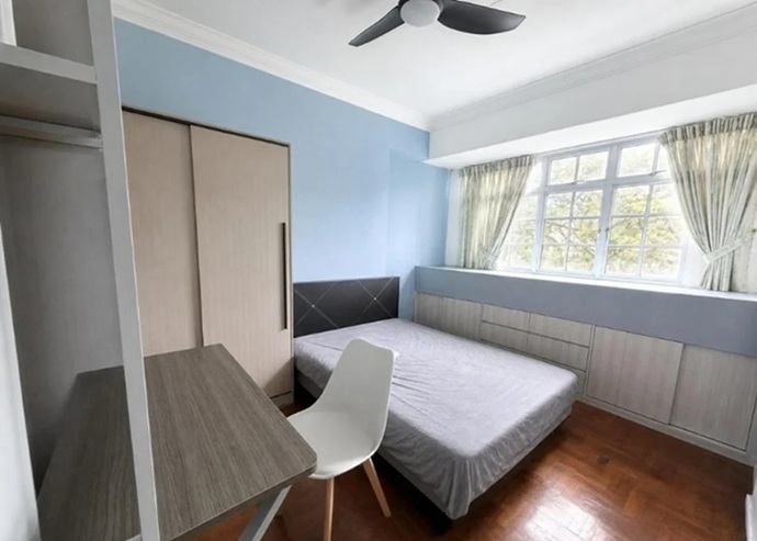 Uhomes – Giải Pháp Hỗ Trợ Sinh Viên Quốc Tế Tìm Nhà Hiệu Quả