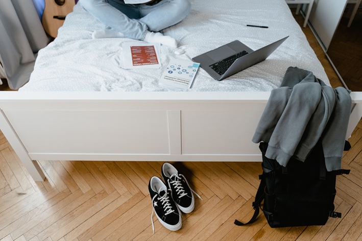 Halls of Residence Là Gì? Định Nghĩa và Đặc Điểm Nổi Bật