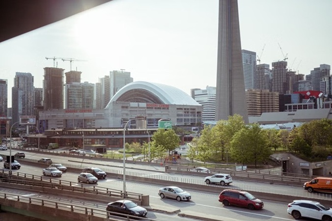 Điều Kiện Thuê Nhà Canada: Cẩm Nang Chi Tiết 2026
