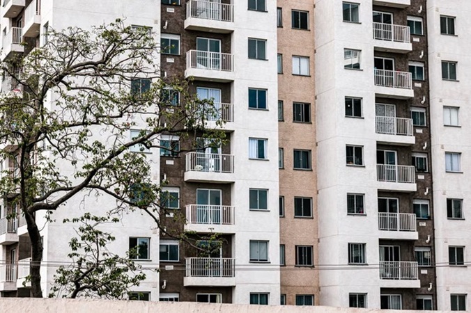 Các Quy Định Pháp Lý và Quyền Lợi của Người Thuê