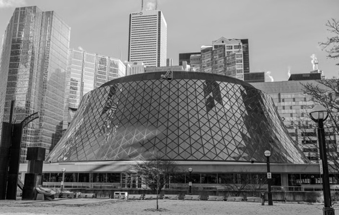 Tìm Nhà Cho Thuê Ontario: Hướng Dẫn Chi Tiết 2026