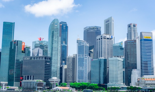 Thuê Nhà HDB Singapore: Cẩm Nang Chi Tiết 2026