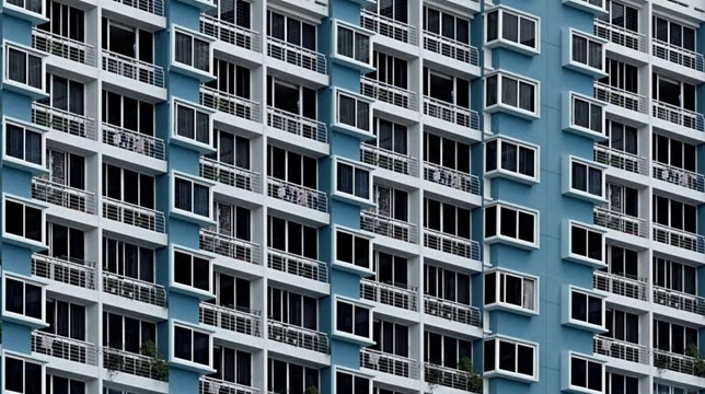 Kinh Nghiệm Thực Tế Khi Tìm Nhà Cho Du Học Sinh