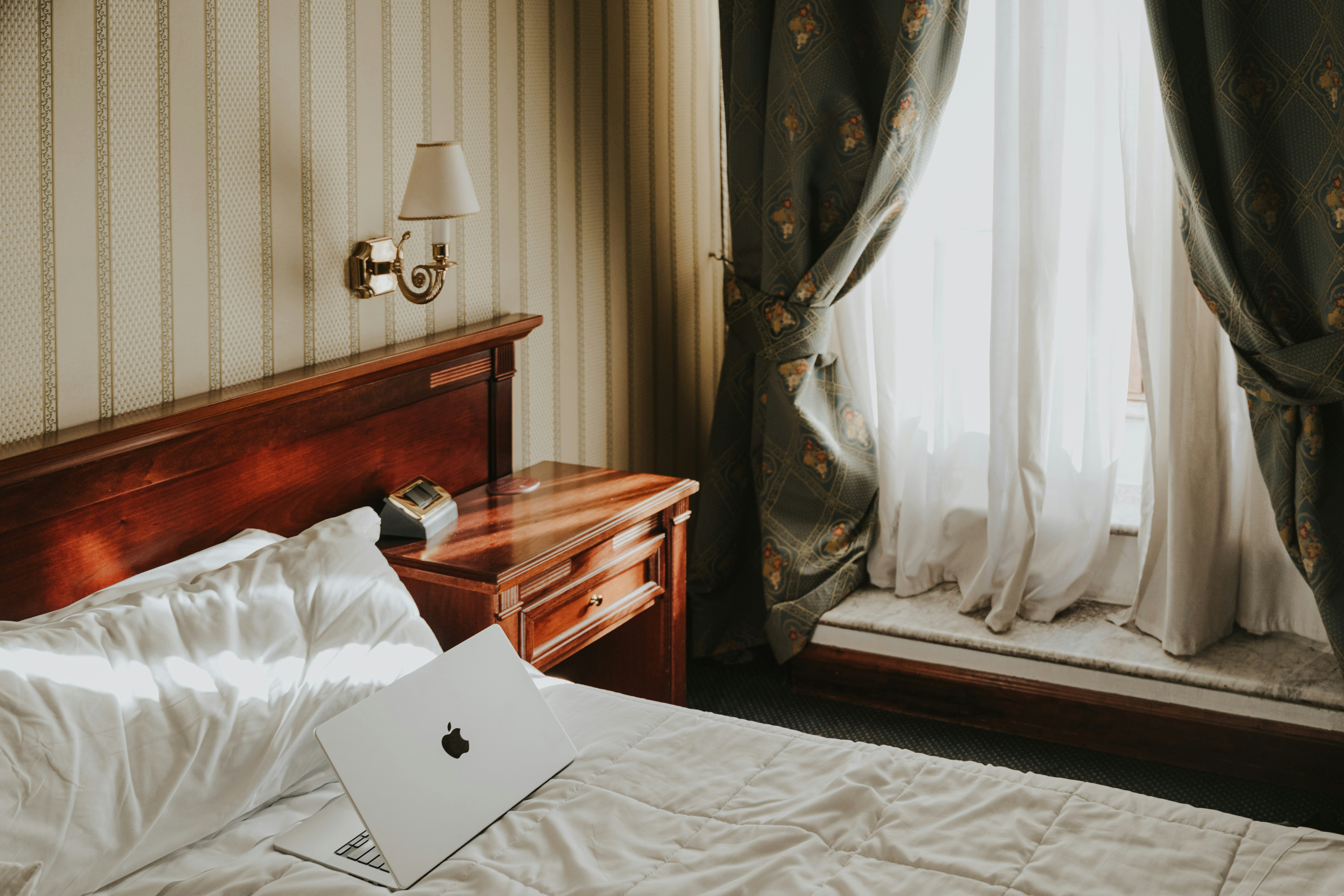what-is-single-room-occupancy
