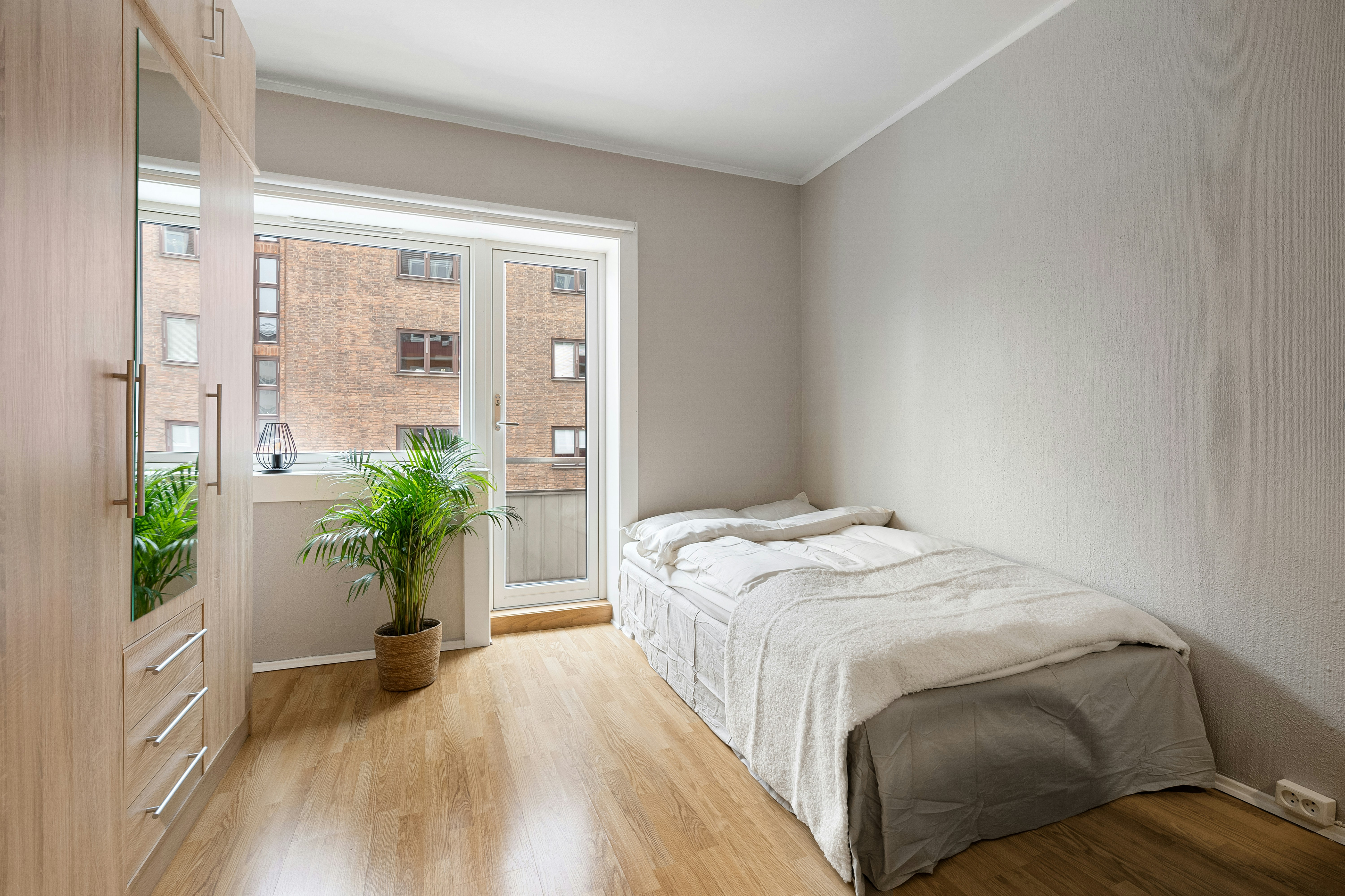 single-room-occupancy