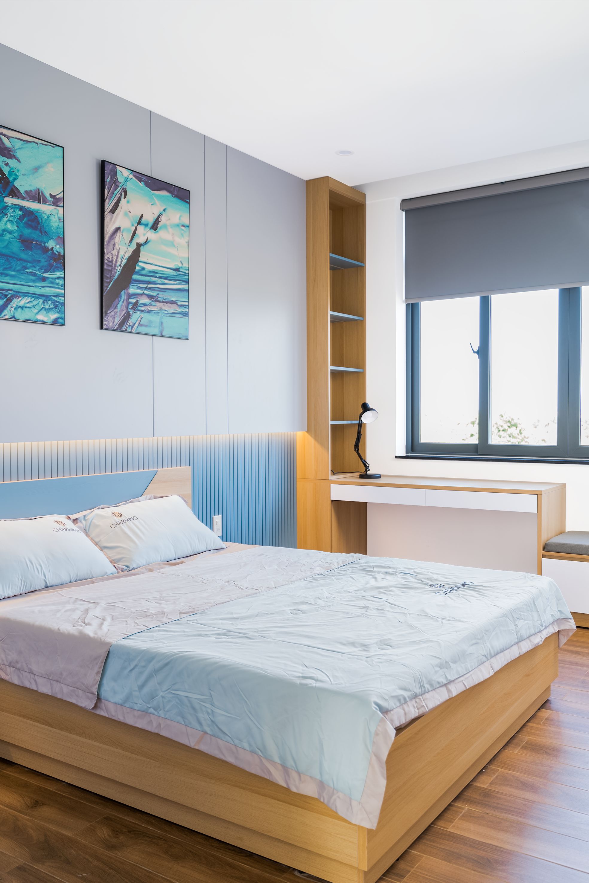 single-room-occupancy