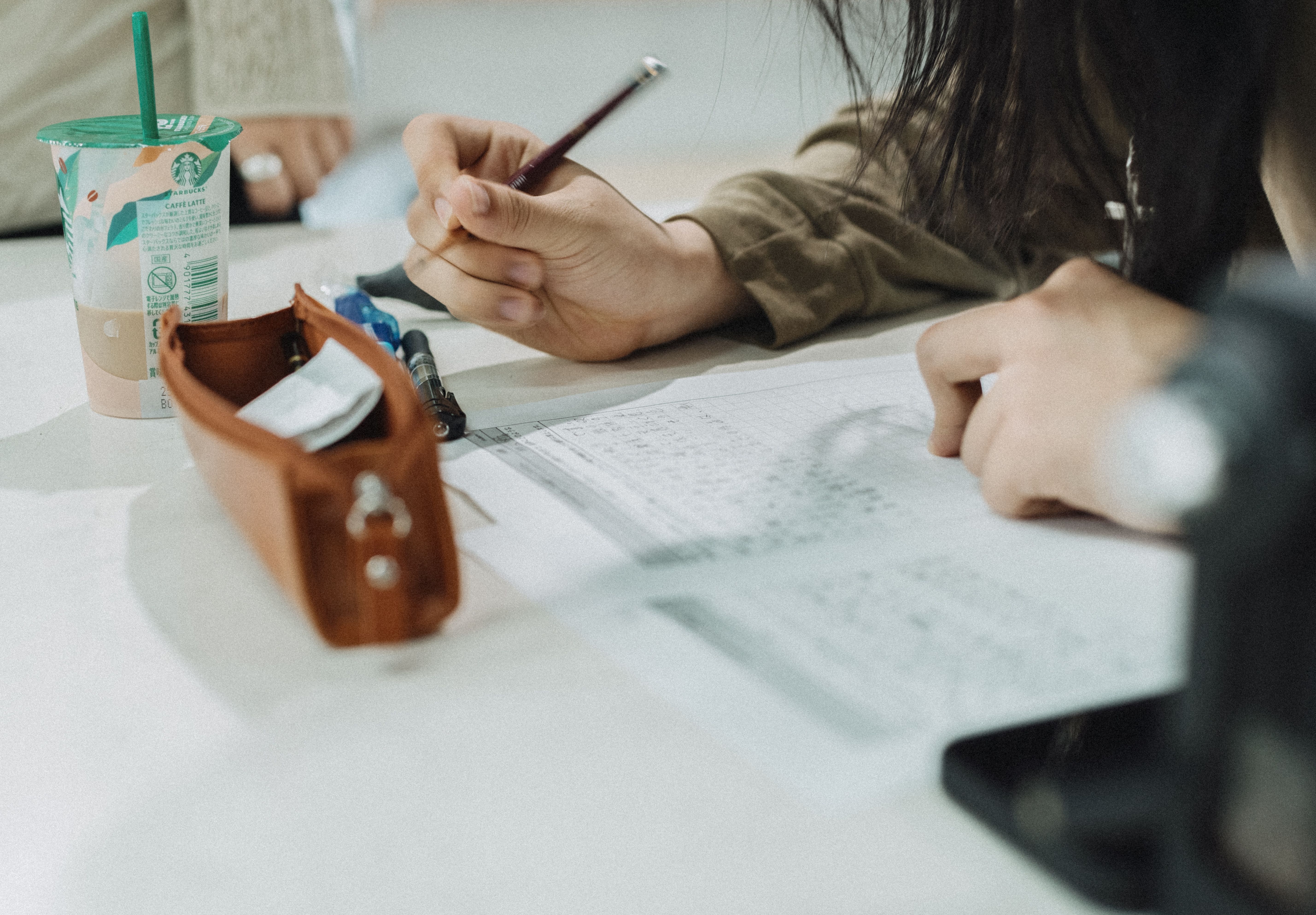 does-student-loan-cover-accomodation