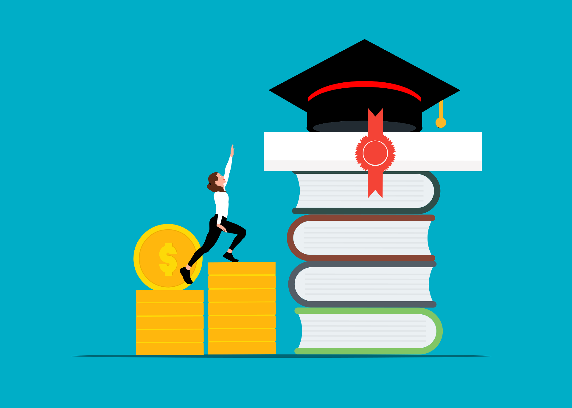does-student-loan-cover-accomodation