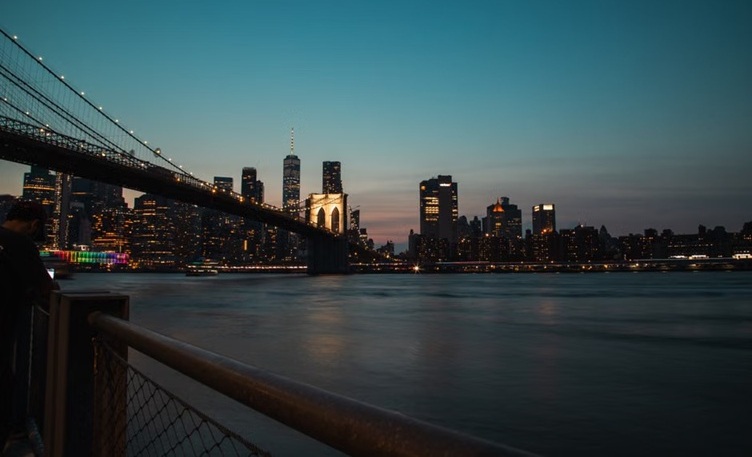 Thuê Nhà Ở New York: Cẩm Nang Chi Tiết 2026
