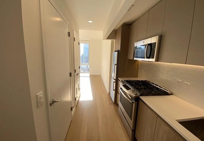 Các loại hình nhà ở phổ biến tại New York