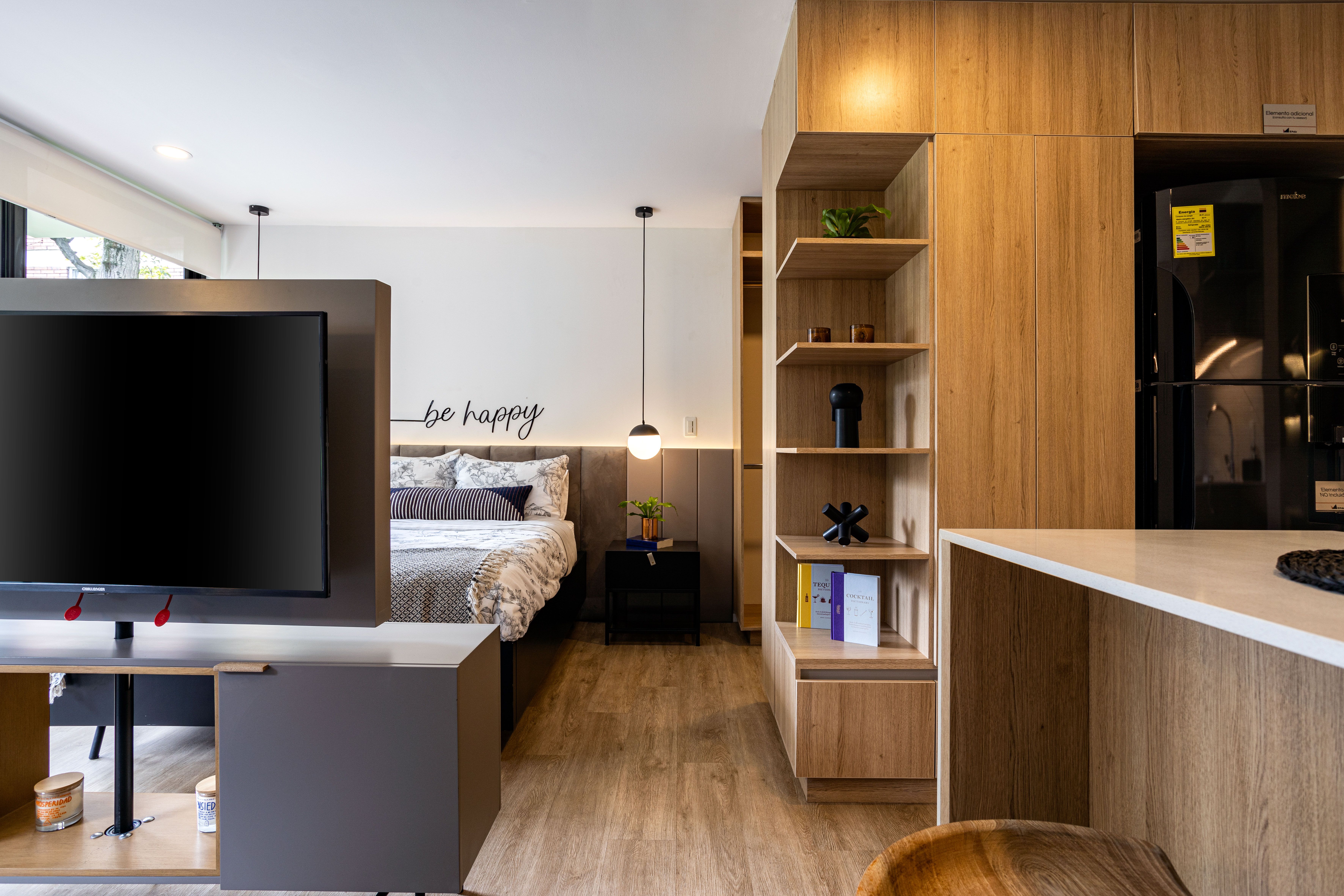 what-is-a-studio-apartment