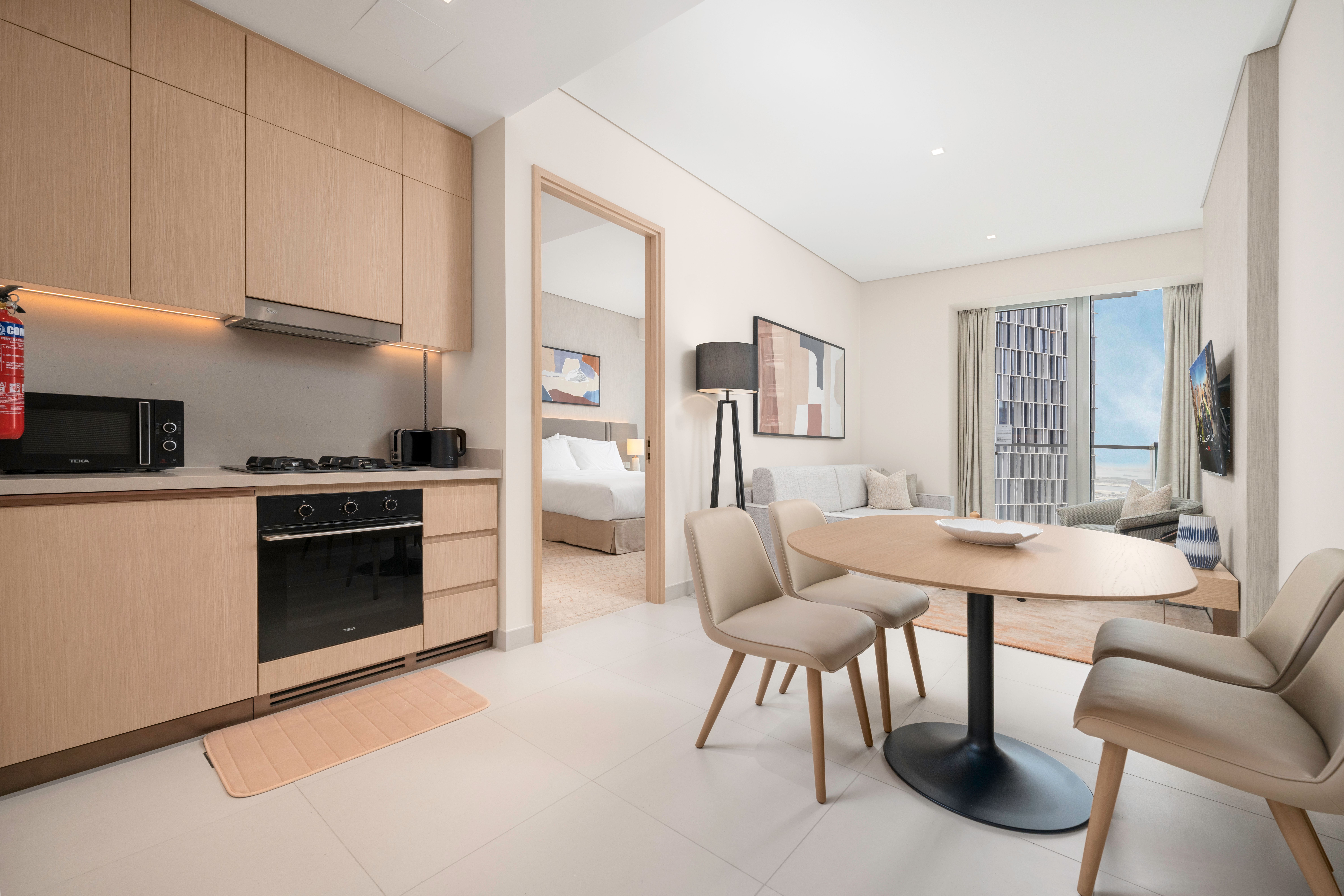what-is-a-1-bedroom-apartment
