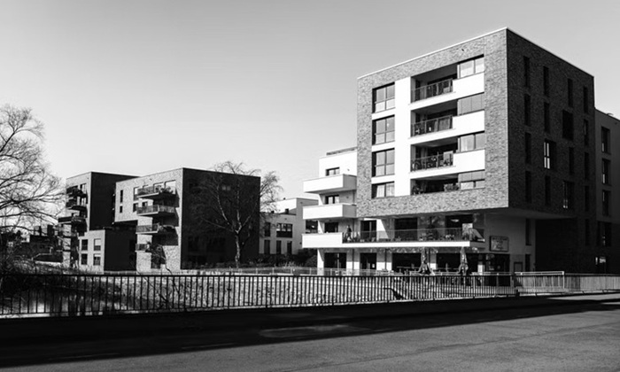 Lời Khuyên Để Tiết Kiệm Chi Phí Thuê Nhà Tại Sheffield